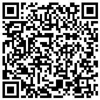QR Code for bitcoin:bitcoin:bitcoin:bitcoin:bitcoin:bitcoin:bitcoin:dash:XbbKBhynp4RMsrbL3nd9ez5oaC7CL4cjzb