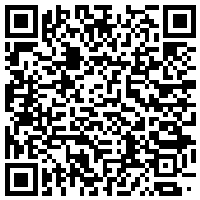 QR Code for bitcoin:bitcoin:bitcoin:bitcoin:bitcoin:bitcoin:bitcoin:dash:XbbKM99Ua8ARs84hsYqdnPSo9fXv5fdCTU