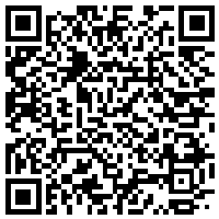 QR Code for bitcoin:bitcoin:bitcoin:bitcoin:bitcoin:bitcoin:bitcoin:dash:XbbKjgNTjZW8npkP3iTQmLFGAExWKNRopJ