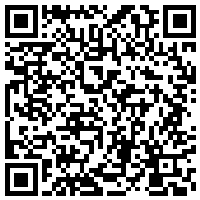 QR Code for bitcoin:bitcoin:bitcoin:bitcoin:bitcoin:bitcoin:bitcoin:dash:XbbMHhKxFCjrCFFREbzJMeQzCDRaMkXoPP