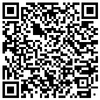QR Code for bitcoin:bitcoin:bitcoin:bitcoin:bitcoin:bitcoin:bitcoin:dash:XbbMJtyWNicy6Mq8hPBbZ5ZHf8XRZWyvps