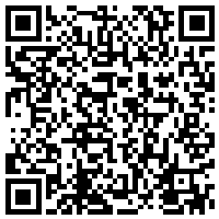 QR Code for bitcoin:bitcoin:bitcoin:bitcoin:bitcoin:bitcoin:bitcoin:dash:XbbNA1NSErgz4e5mCd1yoRBdbs71iJk72T