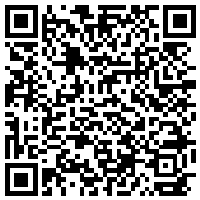 QR Code for bitcoin:bitcoin:bitcoin:bitcoin:bitcoin:bitcoin:bitcoin:dash:XbbPDgGLroC3QyATQmTENoy2qvE2vydoyb