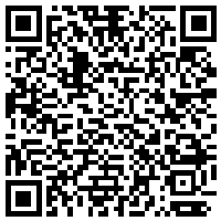 QR Code for bitcoin:bitcoin:bitcoin:bitcoin:bitcoin:bitcoin:bitcoin:dash:XbbPRnrC1pdxcnfGsfFHACx813PLkLNBU8