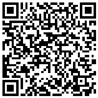 QR Code for bitcoin:bitcoin:bitcoin:bitcoin:bitcoin:bitcoin:bitcoin:dash:XbbPhxmDxtLHVNinEMV2NvwjYfrvWTMAf9