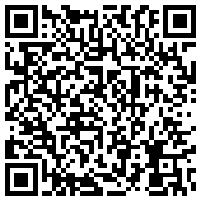 QR Code for bitcoin:bitcoin:bitcoin:bitcoin:bitcoin:bitcoin:bitcoin:dash:XbbQF1cjYFCBsp8iy2wFnxN9WPQGZSxCtk