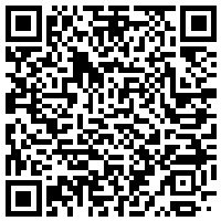 QR Code for bitcoin:bitcoin:bitcoin:bitcoin:bitcoin:bitcoin:bitcoin:dash:XbbR9fSrphozsa4VJmfgoHFeTc5zpP4FHa