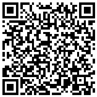 QR Code for bitcoin:bitcoin:bitcoin:bitcoin:bitcoin:bitcoin:bitcoin:dash:XbbSDiosRU943Wbdub2gu3Sx2VjMmLRPXf