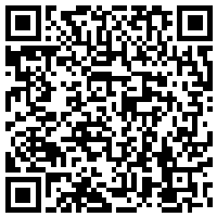 QR Code for bitcoin:bitcoin:bitcoin:bitcoin:bitcoin:bitcoin:bitcoin:dash:XbbSH1Cb5jGA1KGHk5ae7inhbDf3S6bvsa