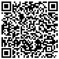 QR Code for bitcoin:bitcoin:bitcoin:bitcoin:bitcoin:bitcoin:bitcoin:dash:XbbSTiHorZzXLwWYNjmZj4nCjFfVYH7AFp