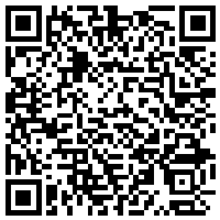 QR Code for bitcoin:bitcoin:bitcoin:bitcoin:bitcoin:bitcoin:bitcoin:dash:XbbSZ4cLAoCJ33X5vYASsf3bPk5m9uvs7E