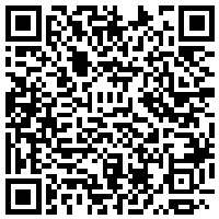 QR Code for bitcoin:bitcoin:bitcoin:bitcoin:bitcoin:bitcoin:bitcoin:dash:XbbTMD8DthUD7UaC7GR1aBMBUUMaRd1hEd