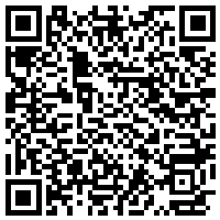 QR Code for bitcoin:bitcoin:bitcoin:bitcoin:bitcoin:bitcoin:bitcoin:dash:XbbTiug1xsqd9v6FUkbb5o3A7gCYn2RMdc
