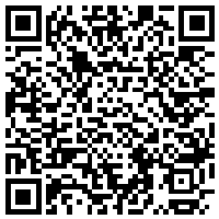 QR Code for bitcoin:bitcoin:bitcoin:bitcoin:bitcoin:bitcoin:bitcoin:dash:XbbUJMToJSThk5Y3LTb5d9mxM6C48TUhua