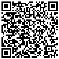 QR Code for bitcoin:bitcoin:bitcoin:bitcoin:bitcoin:bitcoin:bitcoin:dash:XbbUUPRDBEMkxBaC6j5HqwFGNmLgC7pHs3