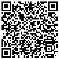 QR Code for bitcoin:bitcoin:bitcoin:bitcoin:bitcoin:bitcoin:bitcoin:dash:XbbUmvuFjK6CX25M6vDNDiSLBgckpMEX51