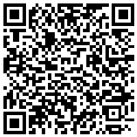 QR Code for bitcoin:bitcoin:bitcoin:bitcoin:bitcoin:bitcoin:bitcoin:dash:XbbUowRTJYW34P1igbSTgbKAL95KKvLFGu