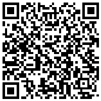 QR Code for bitcoin:bitcoin:bitcoin:bitcoin:bitcoin:bitcoin:bitcoin:dash:XbbVTKDEx5AwysDcvohyoHSNDcznEv4jne