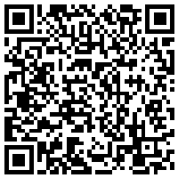 QR Code for bitcoin:bitcoin:bitcoin:bitcoin:bitcoin:bitcoin:bitcoin:dash:XbbWCm8twR2rNMC6JqduxdcNV5tShPutbc