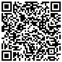 QR Code for bitcoin:bitcoin:bitcoin:bitcoin:bitcoin:bitcoin:bitcoin:dash:XbbWismPQkC5awp3bQtrf8mLWBTxBn4gRm