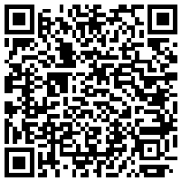 QR Code for bitcoin:bitcoin:bitcoin:bitcoin:bitcoin:bitcoin:bitcoin:dash:XbbYi3CwbL7QTons57R8wSUEekFbRPda7e