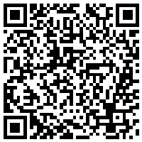 QR Code for bitcoin:bitcoin:bitcoin:bitcoin:bitcoin:bitcoin:bitcoin:dash:XbbYnMRcoMEaR7Xd961UUQ5VRBKqRTd5DD