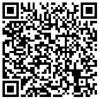 QR Code for bitcoin:bitcoin:bitcoin:bitcoin:bitcoin:bitcoin:bitcoin:dash:XbbYwtMEgXngC6qKXyeshC6ufPyMLfu6J6