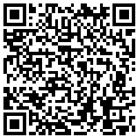 QR Code for bitcoin:bitcoin:bitcoin:bitcoin:bitcoin:bitcoin:bitcoin:dash:XbbZ1mvRB2n1qrzfzYmDsnphDPRh1VRiA5