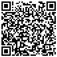 QR Code for bitcoin:bitcoin:bitcoin:bitcoin:bitcoin:bitcoin:bitcoin:dash:XbbZLf1vD83eapaUtuoT5NEP3M4cCfdXnv