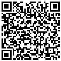 QR Code for bitcoin:bitcoin:bitcoin:bitcoin:bitcoin:bitcoin:bitcoin:dash:XbbZXPFY2g5FjzsZ2UomEUGa7grmFM2cLm