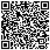 QR Code for bitcoin:bitcoin:bitcoin:bitcoin:bitcoin:bitcoin:bitcoin:dash:XbbZkpmfFj6iuxQwHGUc7Ja2AXsK2cry2P