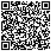 QR Code for bitcoin:bitcoin:bitcoin:bitcoin:bitcoin:bitcoin:bitcoin:dash:Xbba1tpc5EJzWT1Uf9CtxFoRVtAwsNpsP6