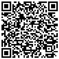 QR Code for bitcoin:bitcoin:bitcoin:bitcoin:bitcoin:bitcoin:bitcoin:dash:XbbaAGDaKTJoSfL2a23iPgRChnVLwQWud5