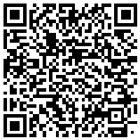 QR Code for bitcoin:bitcoin:bitcoin:bitcoin:bitcoin:bitcoin:bitcoin:dash:XbbaV5caaChEXDAtbAdCDUWAAQmruzn4y3