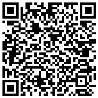 QR Code for bitcoin:bitcoin:bitcoin:bitcoin:bitcoin:bitcoin:bitcoin:dash:XbbasoKFACF5Ve7mVMMDeFuVS498Y38pxX