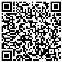 QR Code for bitcoin:bitcoin:bitcoin:bitcoin:bitcoin:bitcoin:bitcoin:dash:XbbbNvKmBoS9o7sCwzWxSHBRjKJrUhH5FD