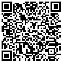 QR Code for bitcoin:bitcoin:bitcoin:bitcoin:bitcoin:bitcoin:bitcoin:dash:XbbbR2PmKMZyXWZCGXUDBdaVva6bsQoAdJ