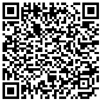 QR Code for bitcoin:bitcoin:bitcoin:bitcoin:bitcoin:bitcoin:bitcoin:dash:XbbbWR8h1bicCDpdVERBpKLiAwD6Qr8KYu