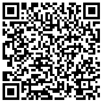 QR Code for bitcoin:bitcoin:bitcoin:bitcoin:bitcoin:bitcoin:bitcoin:dash:XbbbZP8b4vVdu35BM2jufdG8sWggxg2JDn