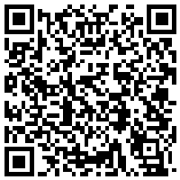 QR Code for bitcoin:bitcoin:bitcoin:bitcoin:bitcoin:bitcoin:bitcoin:dash:XbbbmvdVCeCwu2figKWWweyNHoVdmpytRV