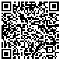 QR Code for bitcoin:bitcoin:bitcoin:bitcoin:bitcoin:bitcoin:bitcoin:dash:XbbboEFqxuJsMENFJeFpgjnVmAebZu5xA5