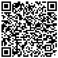 QR Code for bitcoin:bitcoin:bitcoin:bitcoin:bitcoin:bitcoin:bitcoin:dash:XbbcSYrVUSiFNeQMKJS68UEQ4VKSmpprL3