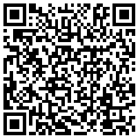 QR Code for bitcoin:bitcoin:bitcoin:bitcoin:bitcoin:bitcoin:bitcoin:dash:Xbbd4seojUVTbGweXRm7BTJN29e7e5bbRQ