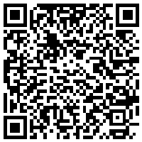 QR Code for bitcoin:bitcoin:bitcoin:bitcoin:bitcoin:bitcoin:bitcoin:dash:Xbbd56XHUGZ7i2XChtx7FUjci3U2jtt2FH