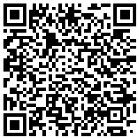 QR Code for bitcoin:bitcoin:bitcoin:bitcoin:bitcoin:bitcoin:bitcoin:dash:XbbdKcNTWM7jdbtM11sVTxR8GBSWPjfU4u