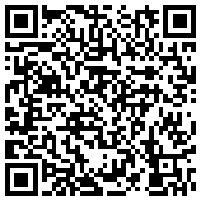 QR Code for bitcoin:bitcoin:bitcoin:bitcoin:bitcoin:bitcoin:bitcoin:dash:XbbdzKzvayDiXUJmHSPoNkK5SewZPguD7L