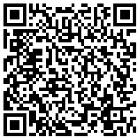 QR Code for bitcoin:bitcoin:bitcoin:bitcoin:bitcoin:bitcoin:bitcoin:dash:XbbeMsrvRQc9dAw4vx7rag4xv3jTWr3WSM