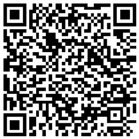 QR Code for bitcoin:bitcoin:bitcoin:bitcoin:bitcoin:bitcoin:bitcoin:dash:XbbessmQrKm2D3qq9y6FcfnUX3mojCB4N7