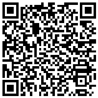QR Code for bitcoin:bitcoin:bitcoin:bitcoin:bitcoin:bitcoin:bitcoin:dash:XbbfMoDHa34Prx53PitbMhcermimomYe7w