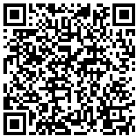 QR Code for bitcoin:bitcoin:bitcoin:bitcoin:bitcoin:bitcoin:bitcoin:dash:Xbbfp2fSehzVFfPgk7bKNVG7aEL4cjqXi9